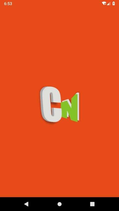 Choice News स्क्रीनशॉट 2