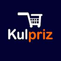 Kulpriz