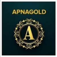 Apnagold