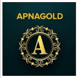 Apnagold आइकन