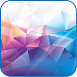 ALL WALLPAPER in ONE APP आइकन