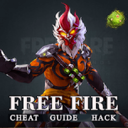 ikon Guide Free fire Games