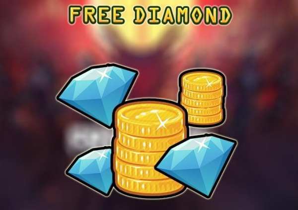 Guide Free fire Games screenshot 1