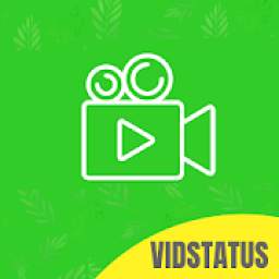 VidStatus - Status Videos App 1.4