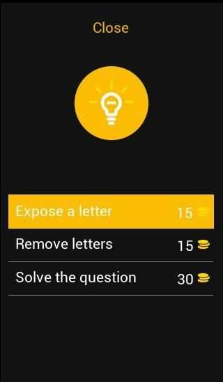 PUBG Quiz Game स्क्रीनशॉट 4