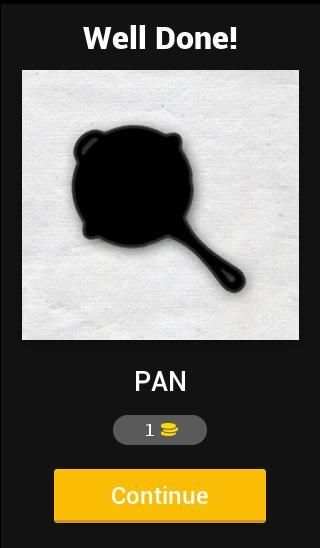 PUBG Quiz Game screenshot 2