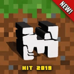 ikon Mini Craft : Exploration and survival