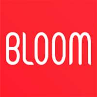 Bloom- Beauty Lovers On Makeover