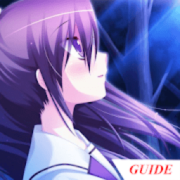 ikon Guide for Cyber Hunter 2019 (battle royale)