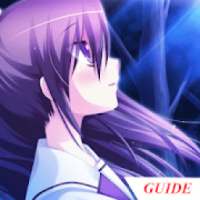 ikon Guide for Cyber Hunter 2019 (battle royale)
