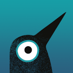 Pip Travels иконка