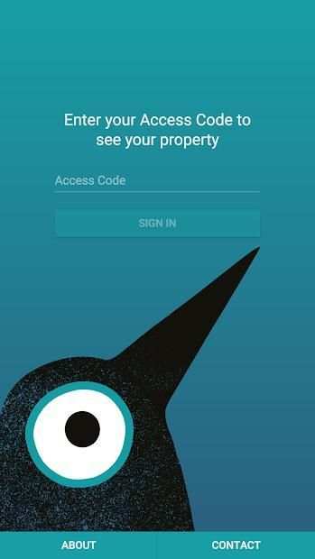 Pip Travels screenshot 8
