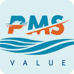 PMS Value