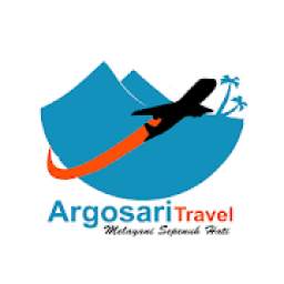 Argosari Travel 1.0