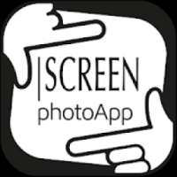 Screen PhotoApp on 9Apps