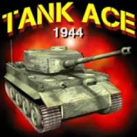Tank Ace 1944 Lite