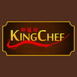King Chef icon