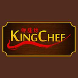 King Chef 1.1.15