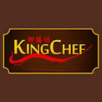 King Chef