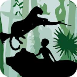 Sons da Selva 1.0
