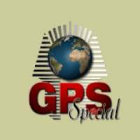 GPS Special on 9Apps