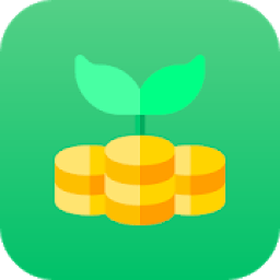 Pera Utang आइकन