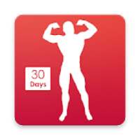 Home Workout - Fitness Pro on 9Apps