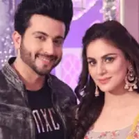 Kundali bhagya episode online mx player