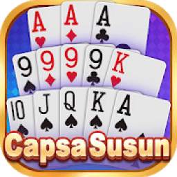 Capsa Susun 1.1.2