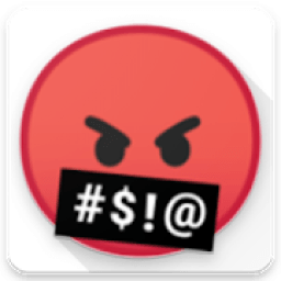 تهكير ألعاب خطيرة
‎ icon