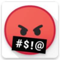 تهكير ألعاب خطيرة
‎ on 9Apps