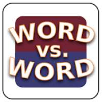 Word vs. Word