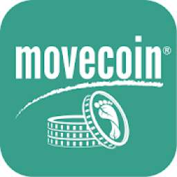 Movecoin