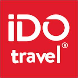 IDO Travel