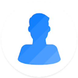 ikon MOBILE NUMBER TRACKER – CALLER ID LOCATOR