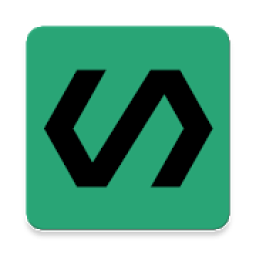 Storify News आइकन