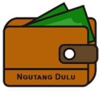 Ngutang Dulu Cara Pinjam Uang Cepat on 9Apps