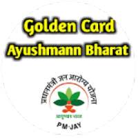 Ayushman Bharat - Golden card on 9Apps