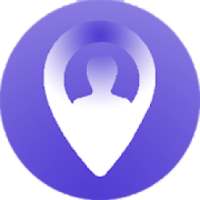 Live Street View Maps on 9Apps
