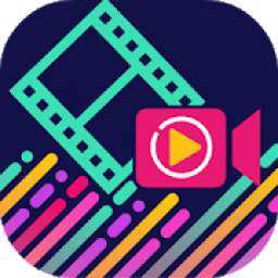 Photo Video Maker 1.3