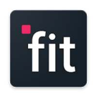 fiton.fit Free and easy Member fees management app