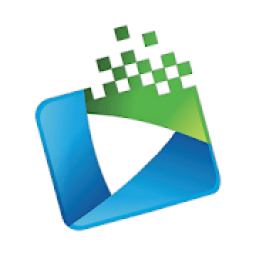 CPA Lead आइकन