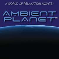 AMBIENT PLANET on 9Apps