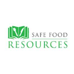 Food Safety LMS