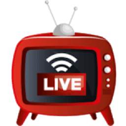 TV Alarab 4.8
