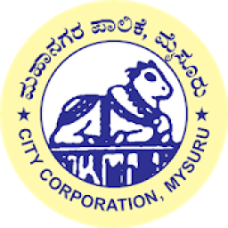 My Clean City - Mysuru Beta icon