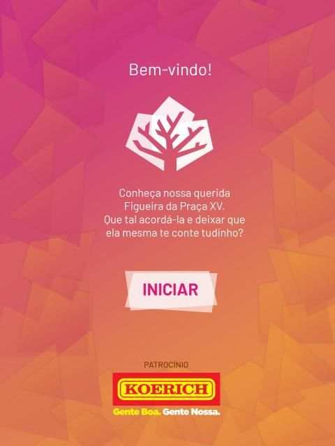 Lendas da Ilha screenshot 6