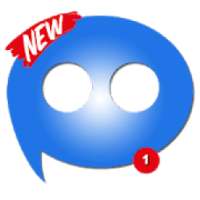 Free BOTIM Call Video Messages Unibloked Tips on 9Apps