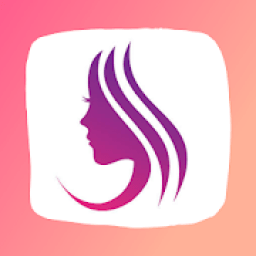 ikon Natural Beauty Secrets