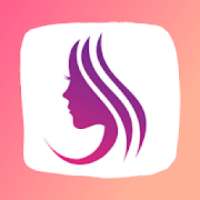 Natural Beauty Secrets